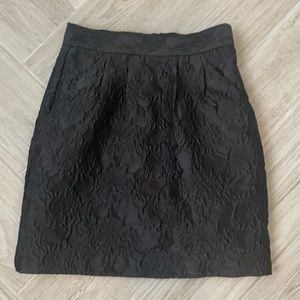 NWT h and m sexy skirt